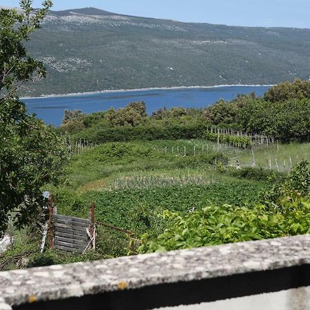 Accommodation Lily Vrana  Εξωτερικό φωτογραφία
