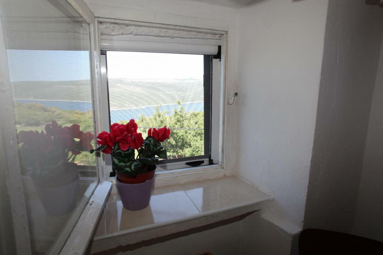 Accommodation Lily Vrana  Εξωτερικό φωτογραφία